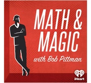 Math & Magic: Storie